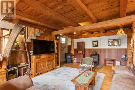 2018 Ruby Road Bonnechere Valley ON K0J 2A0
