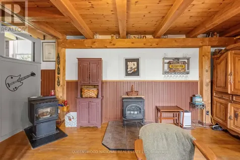 2018 Ruby Road Bonnechere Valley ON K0J 2A0