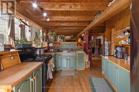2018 Ruby Road Bonnechere Valley ON K0J 2A0