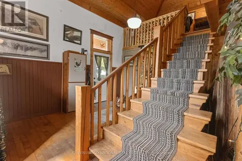 2018 Ruby Road Bonnechere Valley ON K0J 2A0