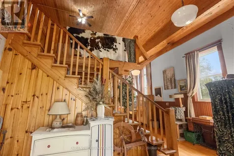 2018 Ruby Road Bonnechere Valley ON K0J 2A0
