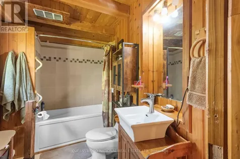 2018 Ruby Road Bonnechere Valley ON K0J 2A0
