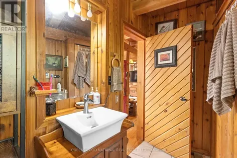 2018 Ruby Road Bonnechere Valley ON K0J 2A0