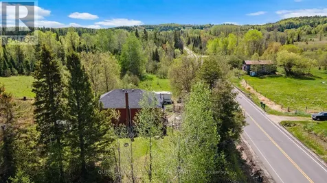 2018 Ruby Road Bonnechere Valley ON K0J 2A0