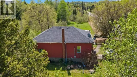 2018 Ruby Road Bonnechere Valley ON K0J 2A0