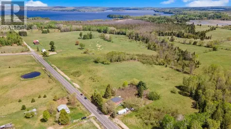 2018 Ruby Road Bonnechere Valley ON K0J 2A0