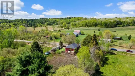 2018 Ruby Road Bonnechere Valley ON K0J 2A0