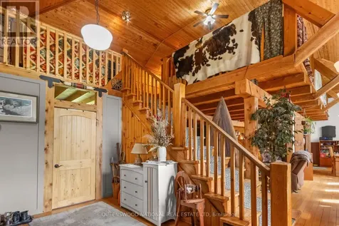 2018 Ruby Road Bonnechere Valley ON K0J 2A0