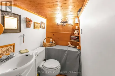 2018 Ruby Road Bonnechere Valley ON K0J 2A0