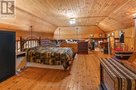 2018 Ruby Road Bonnechere Valley ON K0J 2A0