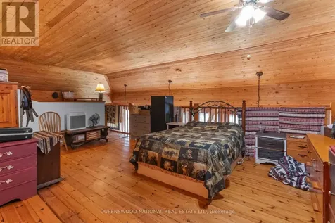 2018 Ruby Road Bonnechere Valley ON K0J 2A0