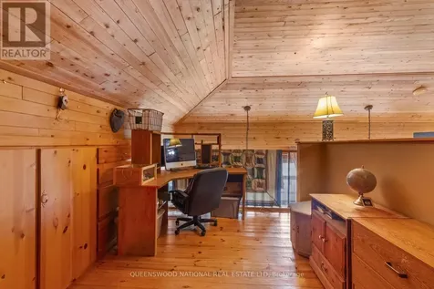 2018 Ruby Road Bonnechere Valley ON K0J 2A0