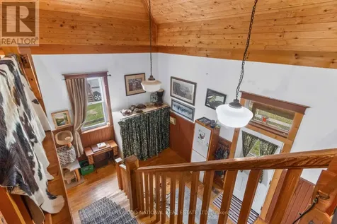 2018 Ruby Road Bonnechere Valley ON K0J 2A0