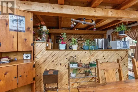 2018 Ruby Road Bonnechere Valley ON K0J 2A0