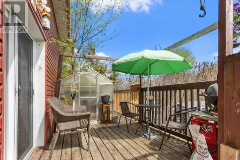 2018 Ruby Road Bonnechere Valley ON K0J 2A0