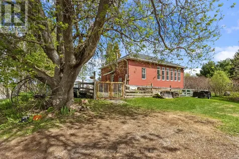 2018 Ruby Road Bonnechere Valley ON K0J 2A0