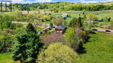 2018 Ruby Road Bonnechere Valley ON K0J 2A0