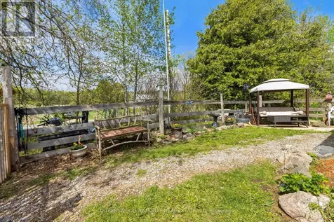 2018 Ruby Road Bonnechere Valley ON K0J 2A0