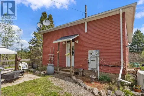 2018 Ruby Road Bonnechere Valley ON K0J 2A0