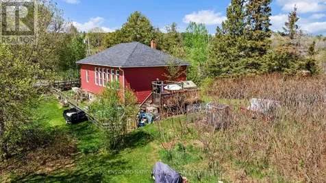 2018 Ruby Road Bonnechere Valley ON K0J 2A0