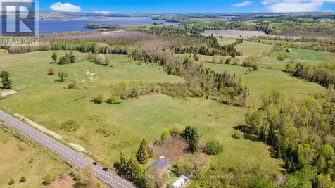 2018 Ruby Road Bonnechere Valley ON K0J 2A0