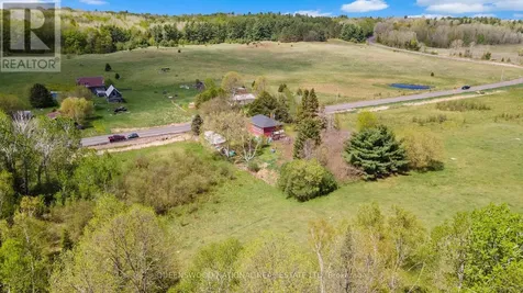 2018 Ruby Road Bonnechere Valley ON K0J 2A0