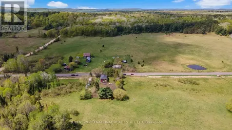 2018 Ruby Road Bonnechere Valley ON K0J 2A0