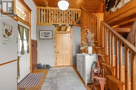 2018 Ruby Road Bonnechere Valley ON K0J 2A0