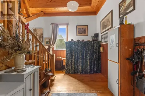 2018 Ruby Road Bonnechere Valley ON K0J 2A0