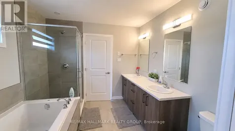 20 Rutile Street Clarence-rockland ON K4K 0L4