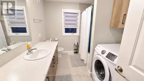 20 Rutile Street Clarence-rockland ON K4K 0L4