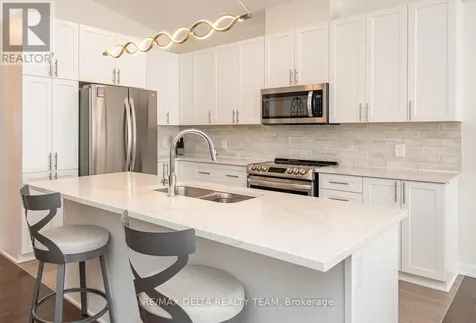 373 Sterling Avenue Clarence-rockland ON K2K 0L4