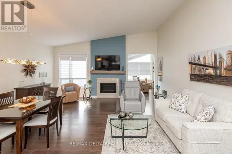 373 Sterling Avenue Clarence-rockland ON K2K 0L4
