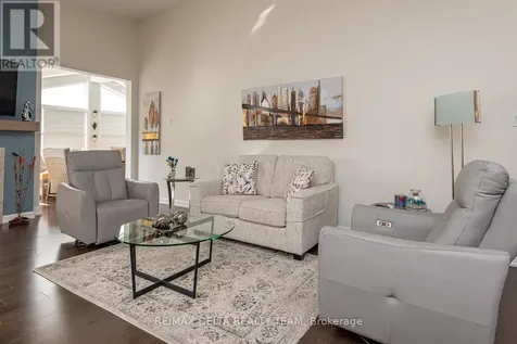 373 Sterling Avenue Clarence-rockland ON K2K 0L4
