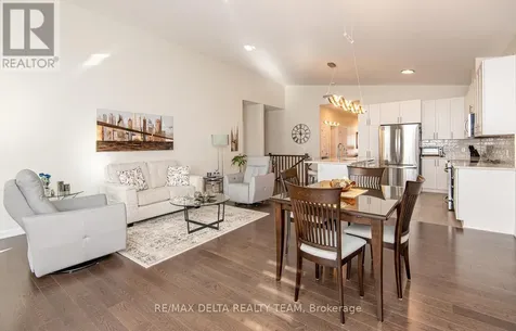 373 Sterling Avenue Clarence-rockland ON K2K 0L4