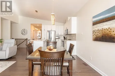 373 Sterling Avenue Clarence-rockland ON K2K 0L4