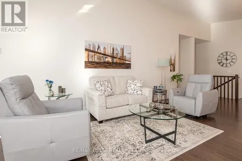 373 Sterling Avenue Clarence-rockland ON K2K 0L4