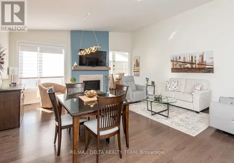 373 Sterling Avenue Clarence-rockland ON K2K 0L4