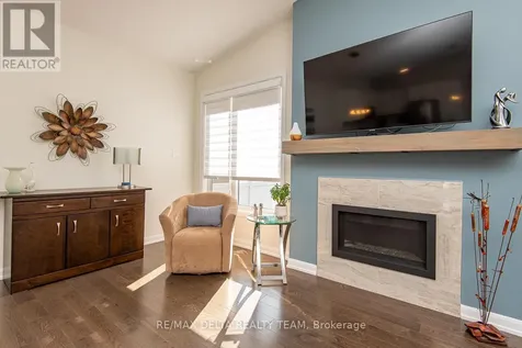 373 Sterling Avenue Clarence-rockland ON K2K 0L4