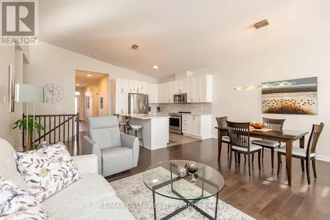 373 Sterling Avenue Clarence-rockland ON K2K 0L4