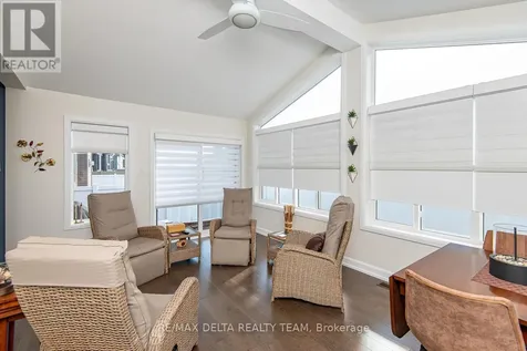 373 Sterling Avenue Clarence-rockland ON K2K 0L4