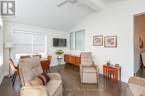 373 Sterling Avenue Clarence-rockland ON K2K 0L4
