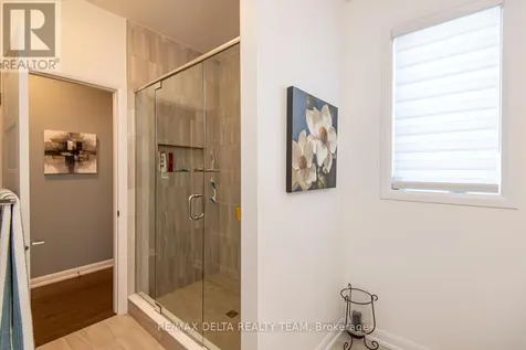 373 Sterling Avenue Clarence-rockland ON K2K 0L4