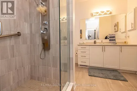 373 Sterling Avenue Clarence-rockland ON K2K 0L4