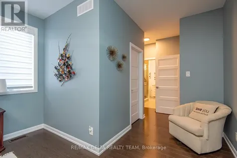 373 Sterling Avenue Clarence-rockland ON K2K 0L4