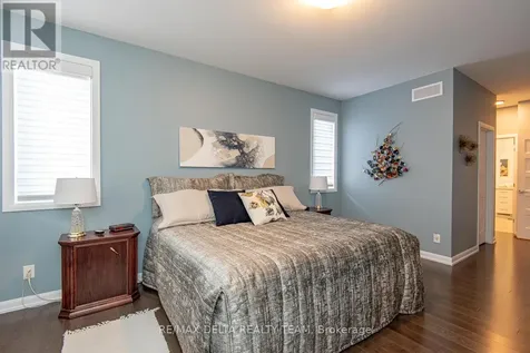 373 Sterling Avenue Clarence-rockland ON K2K 0L4