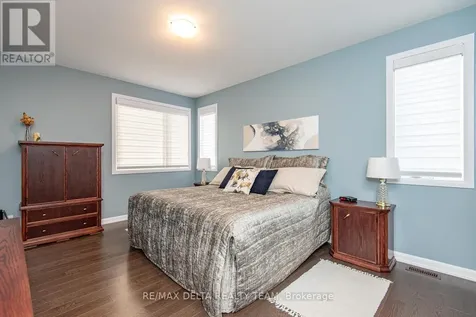 373 Sterling Avenue Clarence-rockland ON K2K 0L4