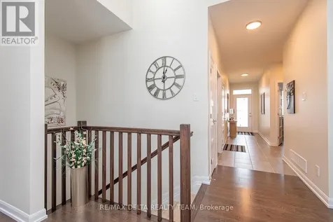 373 Sterling Avenue Clarence-rockland ON K2K 0L4