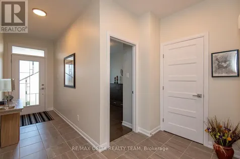 373 Sterling Avenue Clarence-rockland ON K2K 0L4