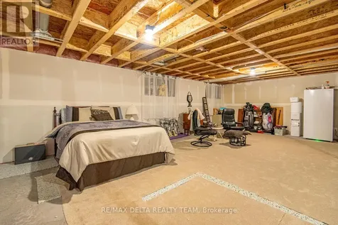 373 Sterling Avenue Clarence-rockland ON K2K 0L4